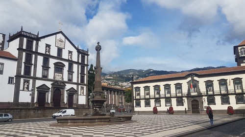 11_Funchal_01_500px