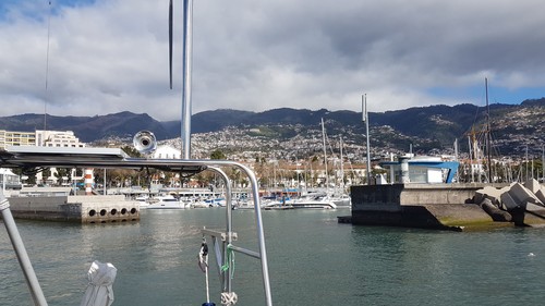 01_Funchal-PortoSanto_500px